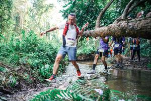 BIB: 
                            <button type="button" onclick="openModal(25476437)" class="btn btn-primary btn-sm float-right btn-popup" data-toggle="modal" data-target=".modal-high-quality">
                        <i class="fas fa-shopping-cart"></i> Add to Cart
                    </button>
                                            <button type="button" onclick="isThisMe(25476437, true)" class="btn btn-success btn-sm float-right btn-popup btn-isme hidden" data-toggle="tooltip" data-placement="bottom" title="นี่คือรูปของคุณใช่ไหม คลิกที่นี่เพื่อเอาเข้าอัลบั้ม">
                        <i class="fas fa-plus"></i> Add to album
                    </button>
                    <button type="button" onclick="isThisMe(25476437, false)" class="btn btn-warning btn-sm float-right btn-popup btn-isnotme hidden">
                        <i class="fas fa-ban"></i> Remove from album
                    </button>